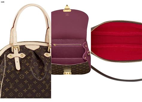 louis vuitton spardose|louis vuitton online shopping.